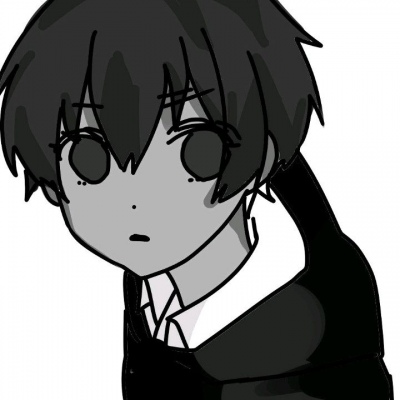 兽设家庭场景绘制兽圈群