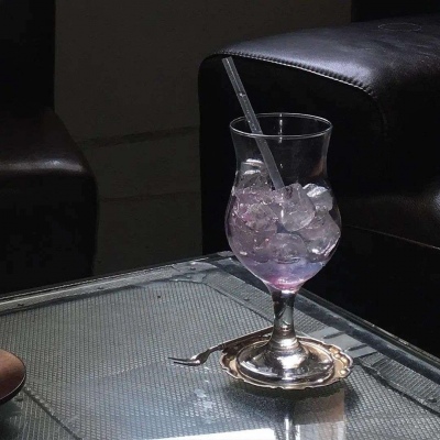 番禺福瑞交流群