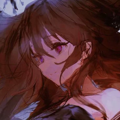 兽设梦幻风格创作Furry群